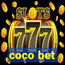 coco bet